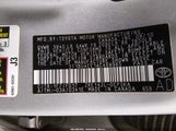 Toyota Corolla S 2T1BU4EE1AC468965 снимка