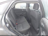 Ford Focus Se 1FADP3F23JL310768 снимка