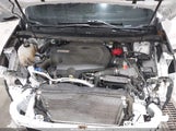 Ford Edge St 2FMPK4AP8KBB69353 снимка