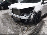 Ford Edge St 2FMPK4AP8KBB69353 снимка