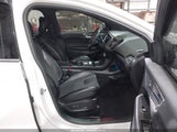Ford Edge St 2FMPK4AP8KBB69353 снимка