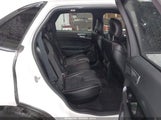 Ford Edge St 2FMPK4AP8KBB69353 fotografie