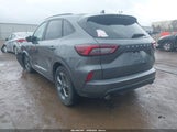 Ford Escape St-Line 1FMCU0MN5PUB30233 снимка