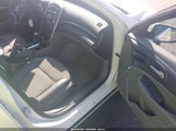 Chevrolet Malibu 1Lt 1G11C5SL1EF255740 снимка