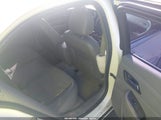 Chevrolet Malibu 1Lt 1G11C5SL1EF255740 снимка