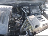 Chevrolet Equinox Ls 2GNALAEK6E6244933 снимка