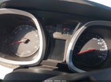 Chevrolet Equinox Ls 2GNALAEK6E6244933 снимка