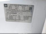 Chevrolet Equinox Ls 2GNALAEK6E6244933 снимка