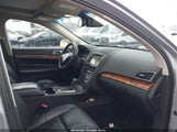 Lincoln Mkt Ecoboost 2LMHJ5AT0DBL56507 снимка