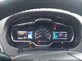 Lincoln Mkt Ecoboost 2LMHJ5AT0DBL56507 снимка
