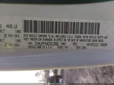 Jeep Patriot Latitude 1C4NJPFA4ED513361 снимка