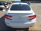 Honda Accord Sport 2.0T 1HGCV2F31NA003682 снимка
