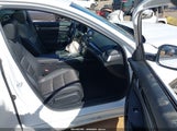 Honda Accord Sport 2.0T 1HGCV2F31NA003682 снимка