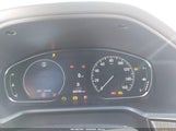 Honda Accord Sport 2.0T 1HGCV2F31NA003682 снимка