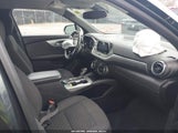 Chevrolet Blazer 3GNKBBRA6KS651436 снимка