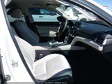 Honda Accord Lx 1HGCV1F1XKA165945 снимка