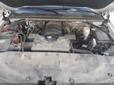 Chevrolet Suburban Lt 1GNSCHKC4JR355747 снимка