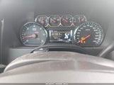 Chevrolet Suburban Lt 1GNSCHKC4JR355747 снимка