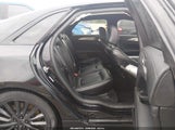 Lincoln Mkz Standard 3LN6L5A93LR603987 снимка