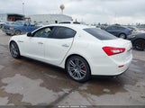 Maserati Ghibli ZAM57XSA7H1218745 снимка