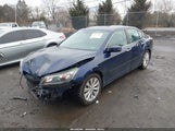 Honda Accord Ex-L 1HGCR2F8XEA205081 снимка