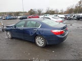 Honda Accord Ex-L 1HGCR2F8XEA205081 снимка