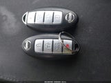 Nissan Altima 2.5 S 1N4AL2AP3AN477776 снимка