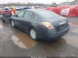 Nissan Altima 2.5 S 1N4AL2AP3AN477776 снимка
