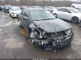 Nissan Altima 2.5 S 1N4AL2AP3AN477776 снимка