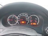 Nissan Altima 2.5 S 1N4AL2AP3AN477776 снимка