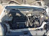 Ford Transit Connect Xlt NM0LS6BN1BT069250 снимка