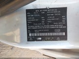 Ford Transit Connect Xlt NM0LS6BN1BT069250 снимка