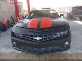 Chevrolet Camaro 2Ss 2G1FT1EW1B9127684 снимка
