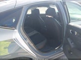Honda Civic Sport 19XFL2H80RE026545 fotografie