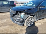 Jeep Compass Limited 4X4 3C4NJDCB7JT334179 снимка