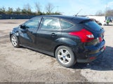 Ford Focus Se 1FADP3K22EL206834 fotografie