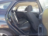 Ford Focus Se 1FADP3K22EL206834 снимка