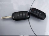 Kia Optima Lx 5XXGT4L32KG305083 снимка