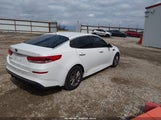 Kia Optima Lx 5XXGT4L32KG305083 снимка