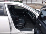 Kia Optima Lx 5XXGT4L32KG305083 снимка