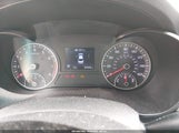 Kia Optima Lx 5XXGT4L32KG305083 снимка