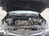 Chevrolet Equinox Premier 2GNAXVEV1J6103882 снимка