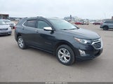 Chevrolet Equinox Premier 2GNAXVEV1J6103882 снимка