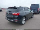 Chevrolet Equinox Premier 2GNAXVEV1J6103882 снимка