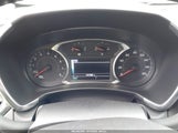 Chevrolet Equinox Premier 2GNAXVEV1J6103882 снимка