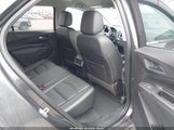 Chevrolet Equinox Premier 2GNAXVEV1J6103882 снимка