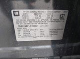 Chevrolet Equinox Premier 2GNAXVEV1J6103882 снимка