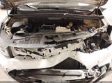 Chevrolet Trax Ls 3GNCJNSB6KL390301 снимка