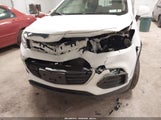 Chevrolet Trax Ls 3GNCJNSB6KL390301 снимка