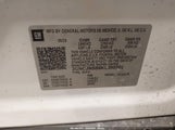 Chevrolet Trax Ls 3GNCJNSB6KL390301 снимка